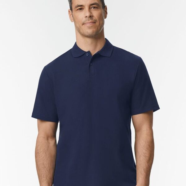 Polos Thumbnail