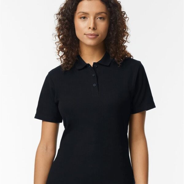 Polos Thumbnail