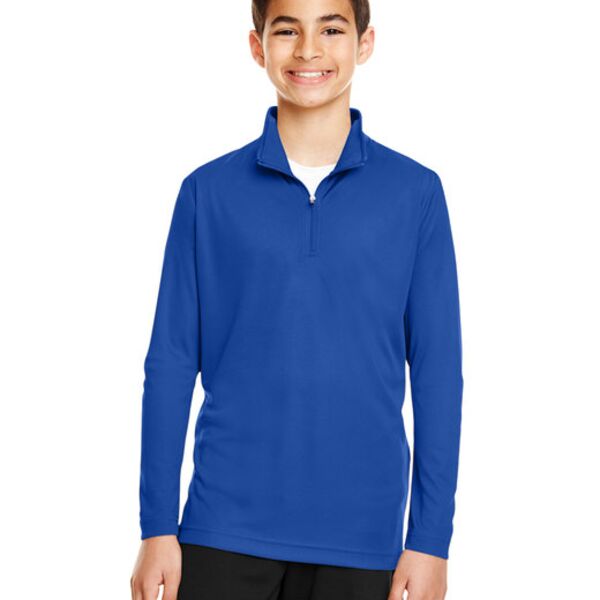Activewear Thumbnail