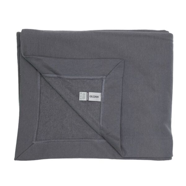 Blankets / Towels Thumbnail