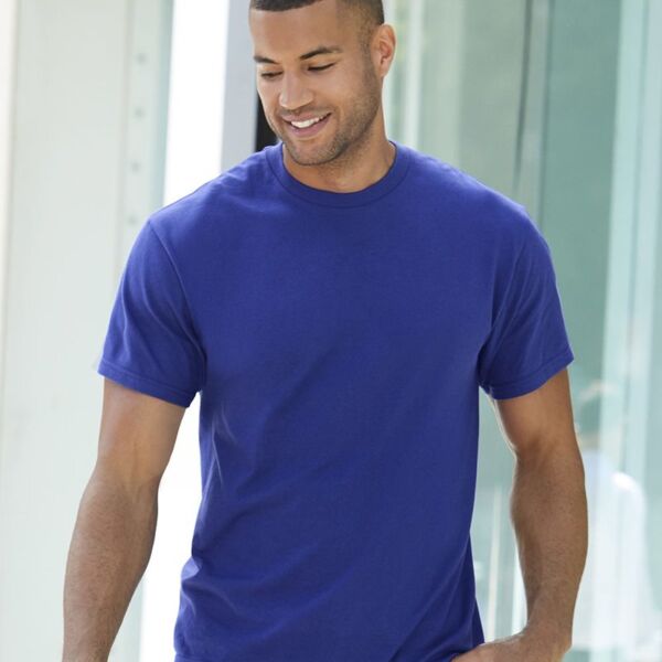 Gildan Hammer™ Heavy Weight T-Shirt Thumbnail