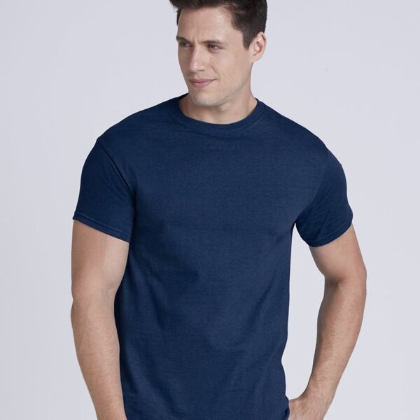 Gildan Ultra Cotton® T-Shirt Thumbnail