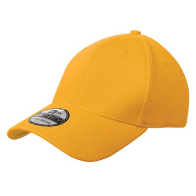 NEW ERA® STRUCTURED STRETCH COTTON CAP Thumbnail