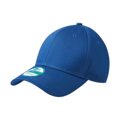 NEW ERA® ADJUSTABLE STRUCTURED CAP Thumbnail