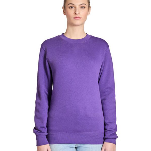 Copy of Lane 7 Unisex Premium Crewneck Sweatshirt Thumbnail